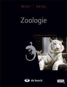 zoologie-textbook