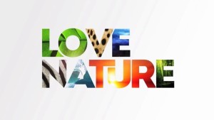 love nature