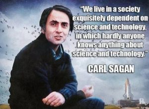 carl-sagan-quote